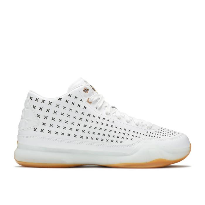 ʥ Nike  Kobe 10 Mid Ext 'White Gum' Men  եå 󥺥եå 塼 ¾塼 