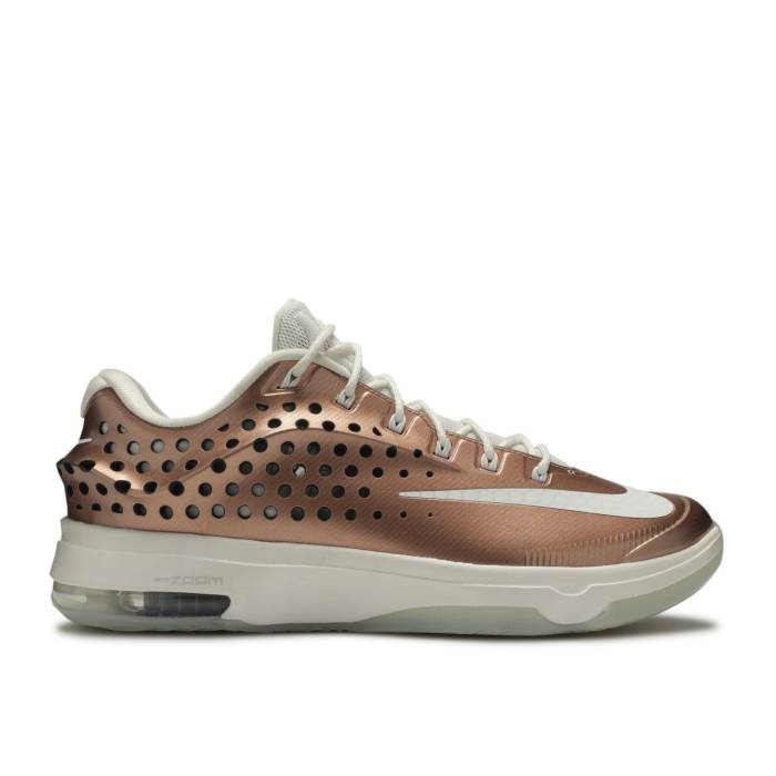 ʥ Nike  Kd 7 Elite 'Eybl' Men  եå 󥺥եå 塼 ¾塼 