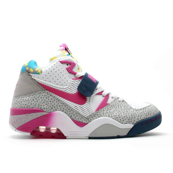 ʥ Nike  Union La X Air Force 180 'Clerks Pack' Men  եå 󥺥եå 塼 ¾塼