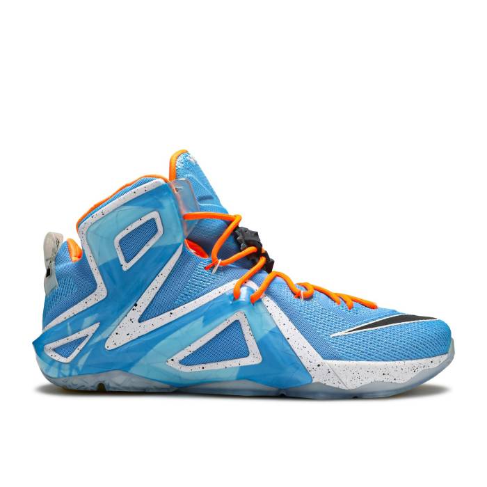 ʥ Nike  Lebron 12 Elite 'Elevate' Men  եå 󥺥եå 塼 ¾塼 
