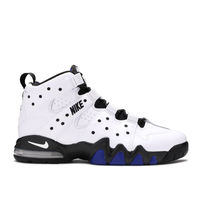 ʥ Nike  Air Max 2 Cb 94 'Old Royal' 2015 Men  եå 󥺥եå 塼 ¾塼 