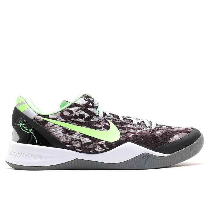 ʥ Nike  Kobe 8 'Graffiti' Men  եå 󥺥եå 塼 ¾塼 