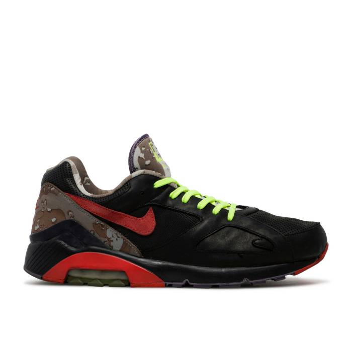 ʥ Nike  Air Max 180 'Opium' Men  եå 󥺥եå 塼 ¾塼 