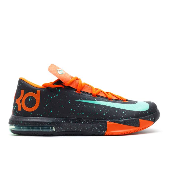 ʥ Nike  Kd 6 'Texas' Men  եå 󥺥եå 塼 ¾塼 