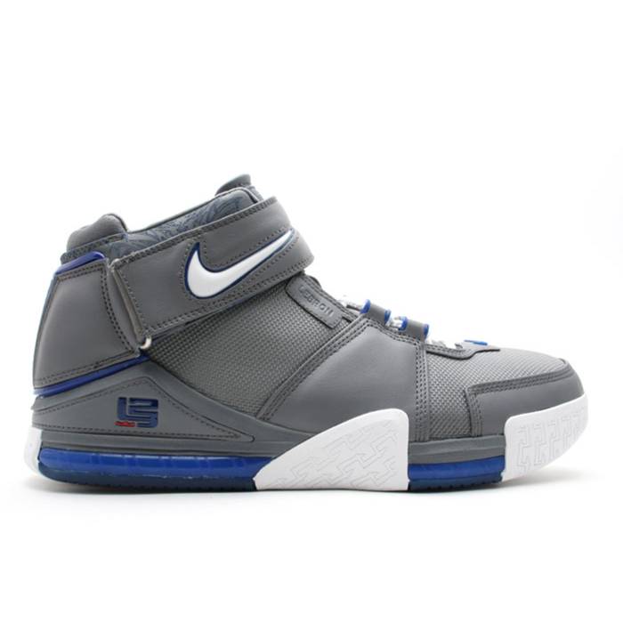 ʥ Nike  Zoom Lebron 2 'All Star' Men  եå 󥺥եå 塼 ¾塼 