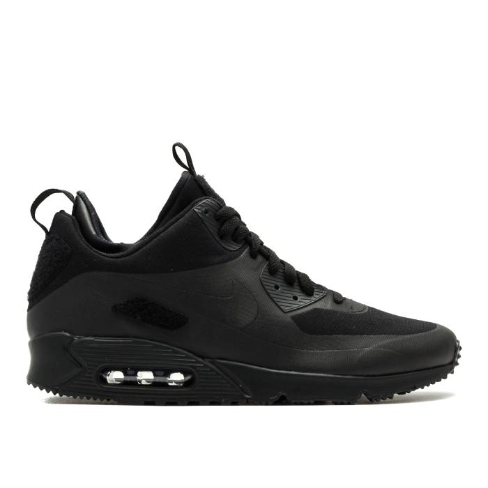 ʥ Nike  Air Max 90 Sneakerboot Sp 'Patch' Men  եå 󥺥եå 塼 ¾塼 