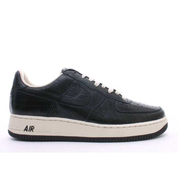 ʥ Nike  Htm Air Force 1 'Htm 2' Men  եå 󥺥եå 塼 ¾塼 
