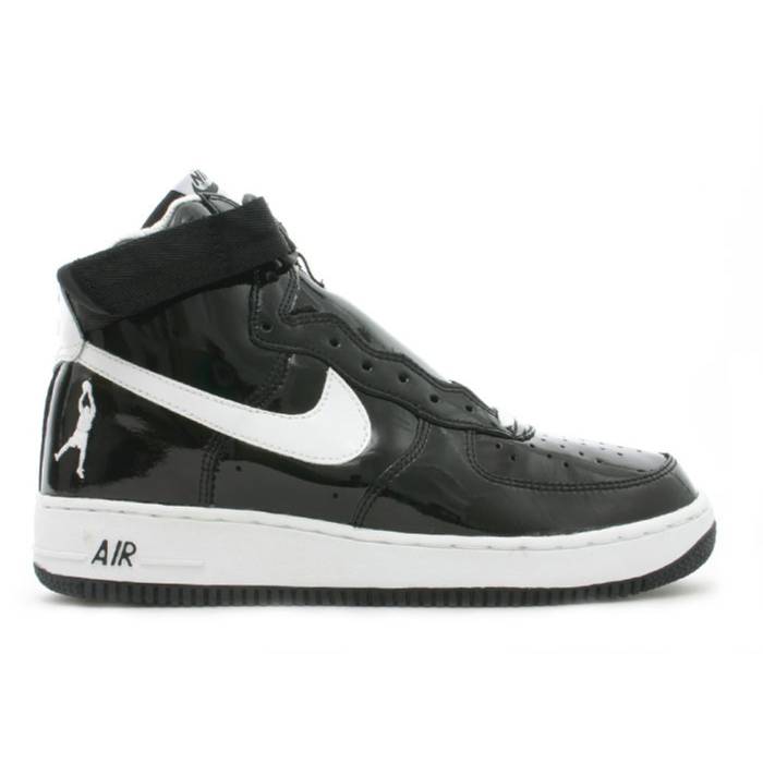 ʥ Nike  Air Force 1 High 'Sheed' Men  եå 󥺥եå 塼 ¾塼 