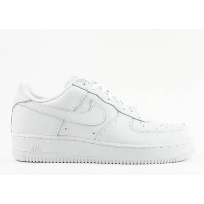 ʥ Nike  Air Force 1 Men  եå 󥺥եå 塼 ¾塼 