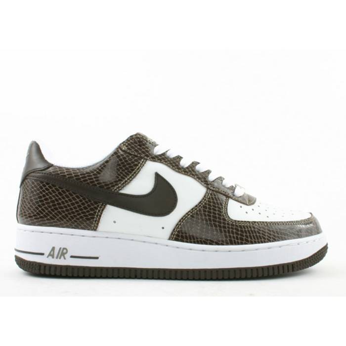 ʥ Nike  Air Force 1 Premium Men  եå 󥺥եå 塼 ¾塼 