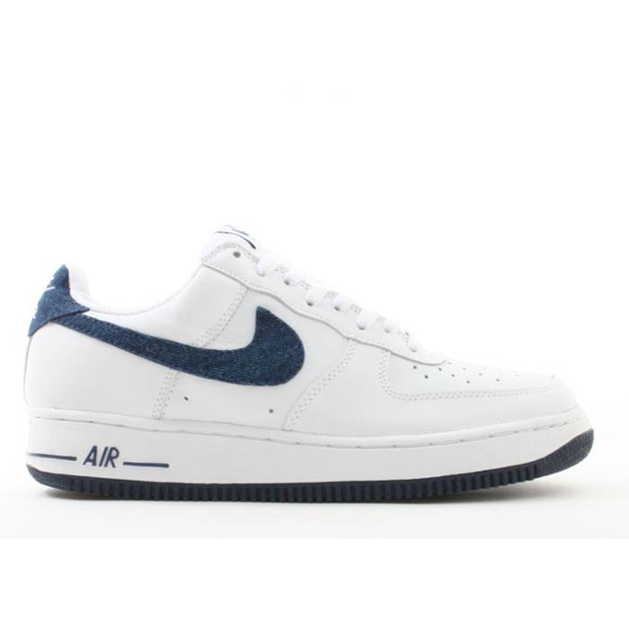 ʥ Nike  Air Force 1 Men  եå 󥺥եå 塼 ¾塼 