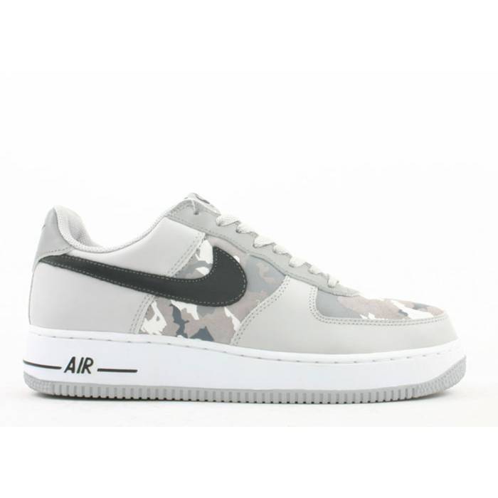 ʥ Nike  Air Force 1 Low Premium Men  եå 󥺥եå 塼 ¾塼 