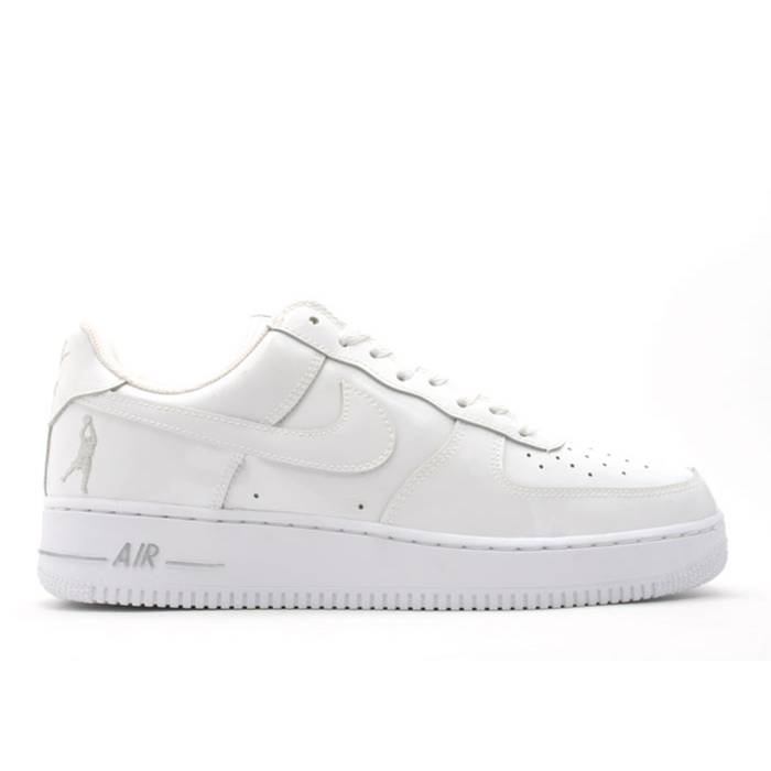 ʥ Nike  Air Force 1 Sheed Low 'Sheed' Men  եå 󥺥եå 塼 ¾塼 