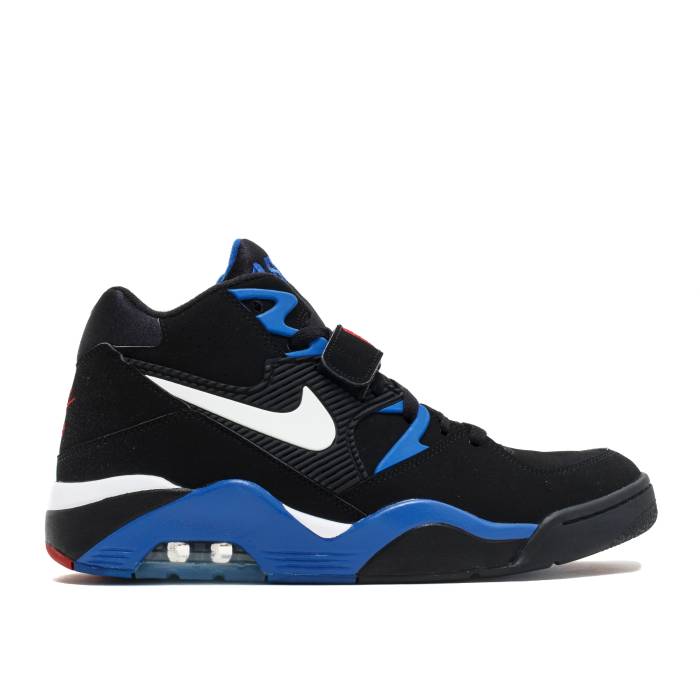 ʥ Nike  Air Force 180 'Barkley' 2016 Men  եå 󥺥եå 塼 ¾塼 