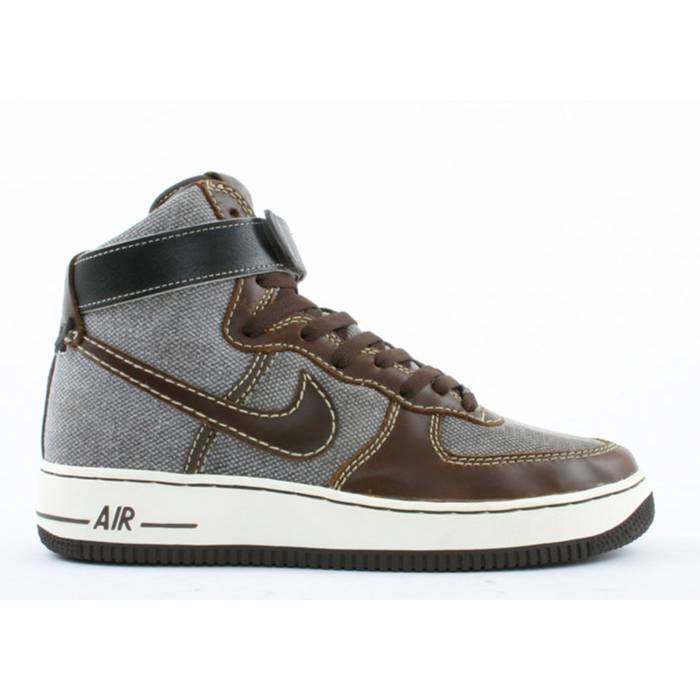 iCL Nike y Air Force 1 High Premium 'Baseball Pack' Men z t@bV Yt@bV V[Y ̑V[Y