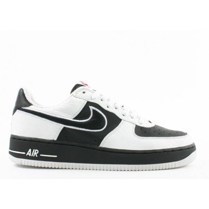 ʥ Nike  Air Force 1 'Portland' Men  եå 󥺥եå 塼 ¾塼 