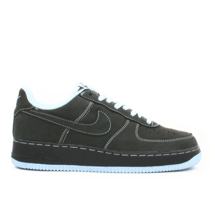 ʥ Nike  Wmns Air Force 1 Women  եå ǥեå 塼 ¾塼 ǥ