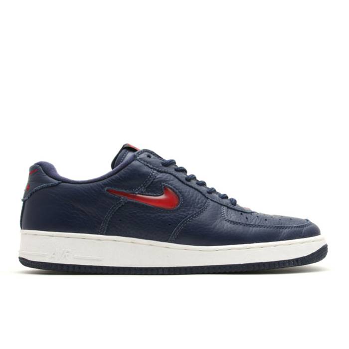 ʥ Nike  Air Force 1 Sc Men  եå 󥺥եå 塼 ¾塼 