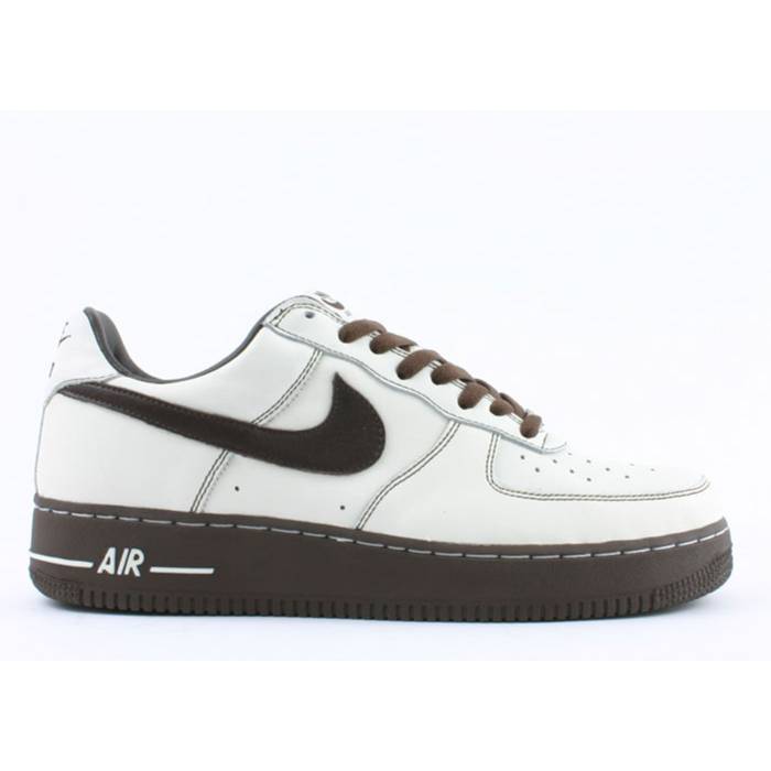ʥ Nike  Air Force 1 Premium Men  եå 󥺥եå 塼 ¾塼 