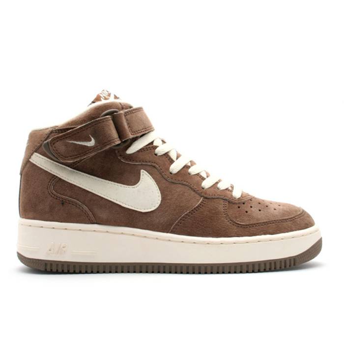 iCL Nike y Air Force 1 Mid Sc Men z t@bV Yt@bV V[Y ̑V[Y Y