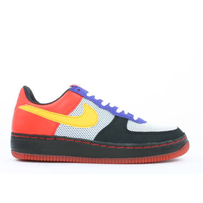 ʥ Nike  Air Force 1 Low Inside Out 'Albis Pack' Men  եå 󥺥եå 塼 ¾塼