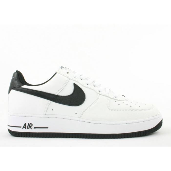 ʥ Nike  Air Force 1 Men  եå 󥺥եå 塼 ¾塼 