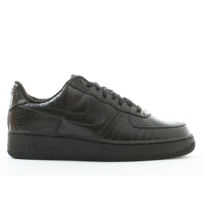 ʥ Nike  Air Force 1 Premium Men  եå 󥺥եå 塼 ¾塼 
