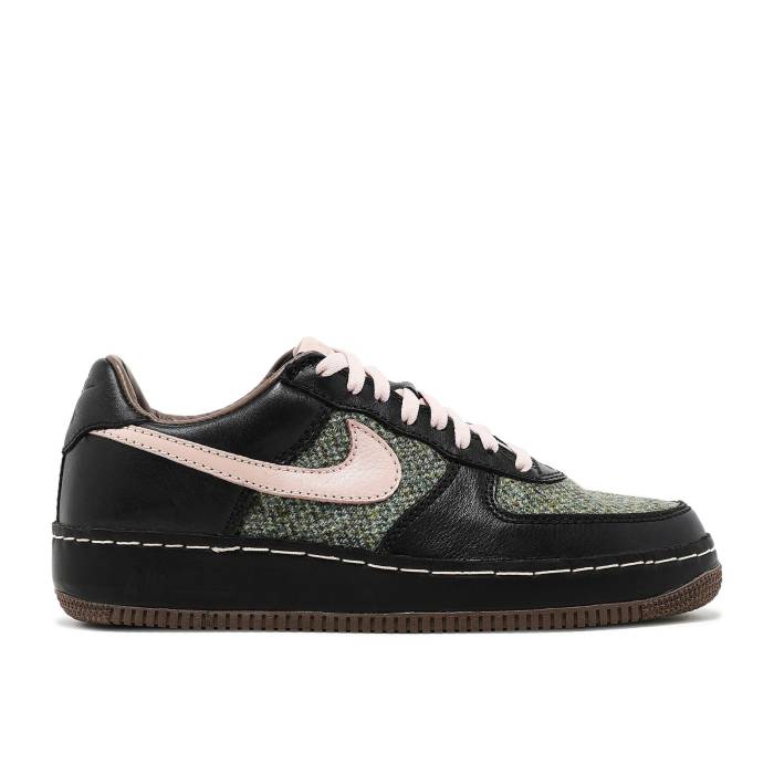 ʥ Nike  Air Force 1 Low Insideout Men  եå 󥺥եå 塼 ¾塼 