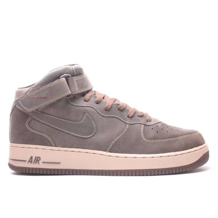 iCL Nike y Air Force 1 Mid Premium Men z t@bV Yt@bV V[Y ̑V[Y Y