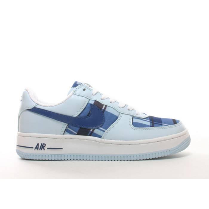 ʥ Nike  Wmns Air Force 1 Premium Women  եå ǥեå 塼 ¾塼 