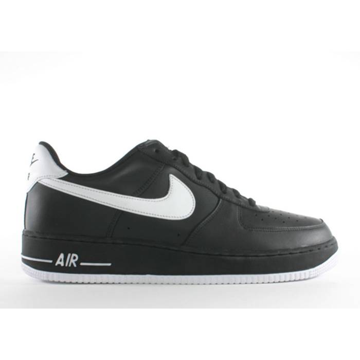 ʥ Nike  Air Force 1 Men  եå 󥺥եå 塼 ¾塼 