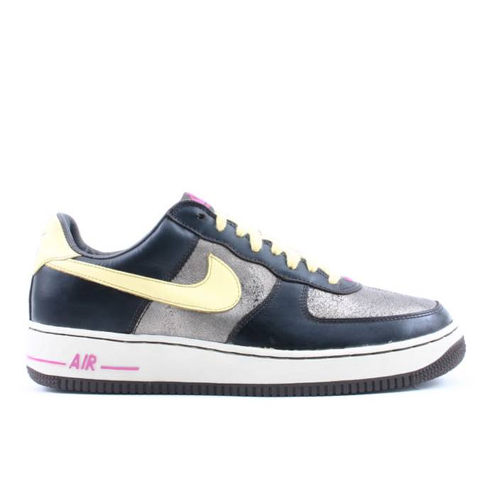 ʥ Nike  Wmns Air Force 1 Premium 03 Women  եå ǥեå 塼 ¾塼 
