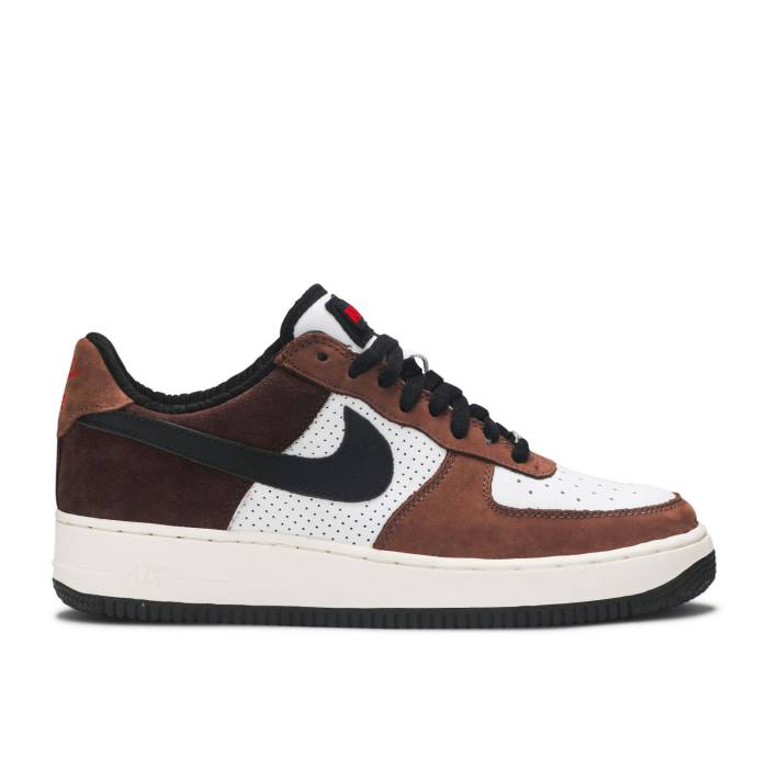 ʥ Nike  Air Force 1 Low Premium 'Escape' 2005 Men  եå 󥺥եå 塼 ¾塼 
