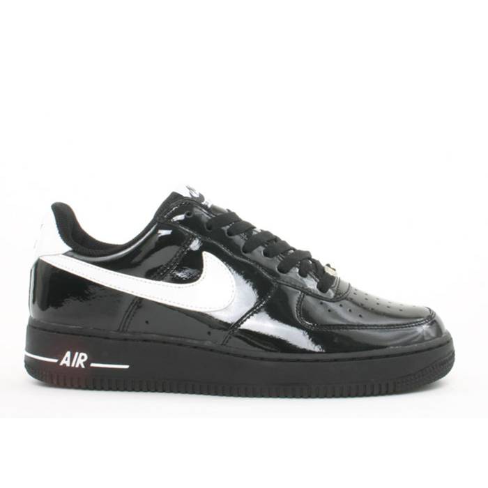 ʥ Nike  Air Force 1 Men  եå 󥺥եå 塼 ¾塼 
