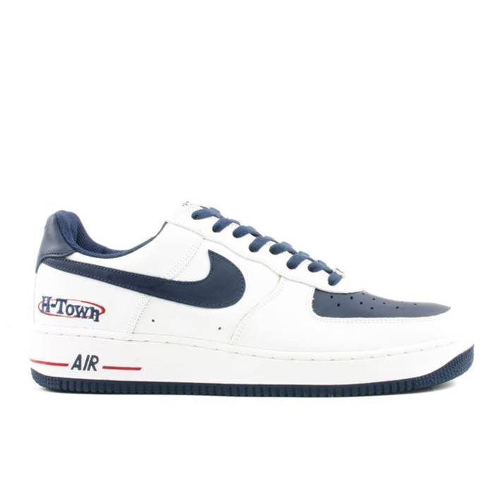 ʥ Nike  Air Force 1 Men  եå 󥺥եå 塼 ¾塼 