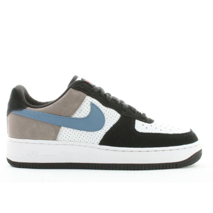 ʥ Nike  Air Force 1 Low Premium 'Escape 2.0' Men  եå 󥺥եå 塼 ¾塼 