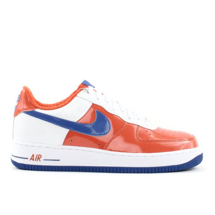 ʥ Nike  Air Force 1 Premium 'Holland World Cup' Men  եå 󥺥եå 塼 ¾塼