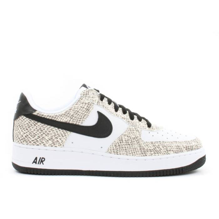 ʥ Nike  Air Force 1 Men  եå 󥺥եå 塼 ¾塼 