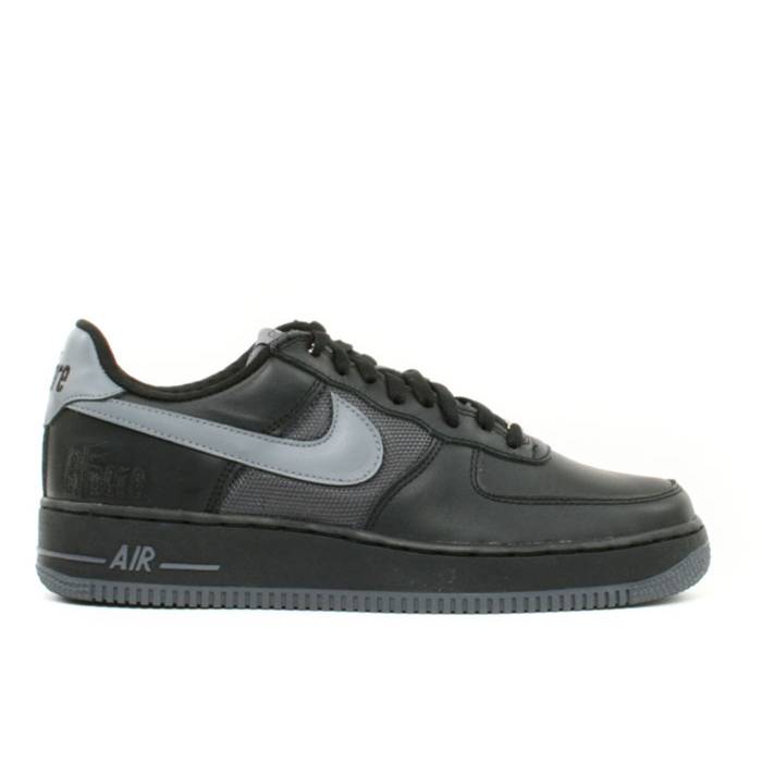 ʥ Nike  Air Force 1 Premium Men  եå 󥺥եå 塼 ¾塼 