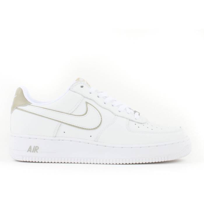 ʥ Nike  Air Force 1 Men  եå 󥺥եå 塼 ¾塼 