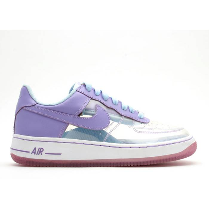 ʥ Nike  Wmns Air Force 1 Premium Women  եå ǥեå 塼 ¾塼 