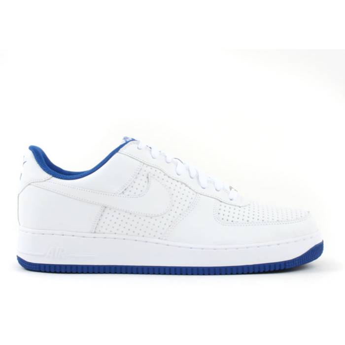 ʥ Nike  Air Force 1 Men  եå 󥺥եå 塼 ¾塼 