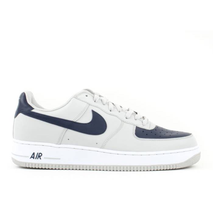 ʥ Nike  Air Force 1 Men  եå 󥺥եå 塼 ¾塼 