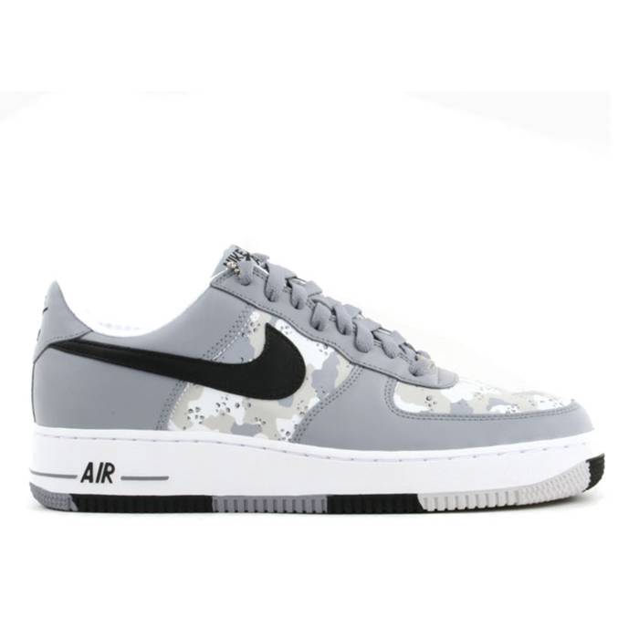 ʥ Nike  Air Force 1 Premium Men  եå 󥺥եå 塼 ¾塼 
