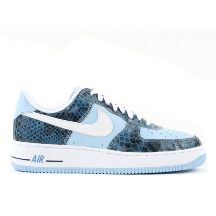 ʥ Nike  Wmns Air Force 1 Premium Women  եå ǥեå 塼 ¾塼 