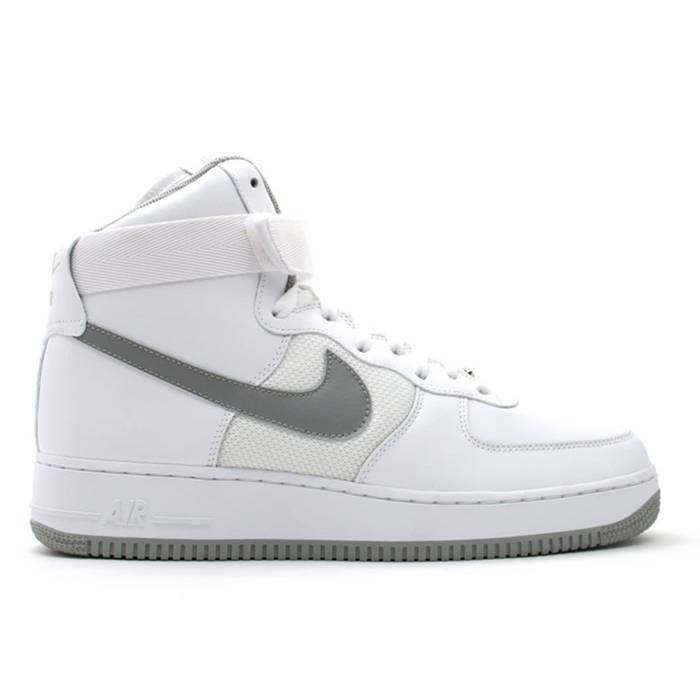 ʥ Nike  Air Force 1 High 07 Men  եå 󥺥եå 塼 ¾塼 