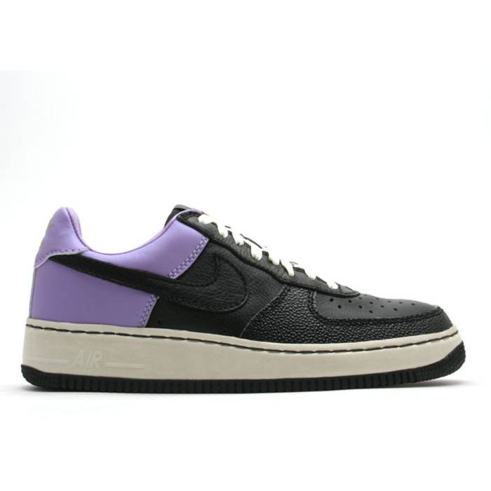 ʥ Nike  Air Force 1 Low Insideout Men  եå 󥺥եå 塼 ¾塼 
