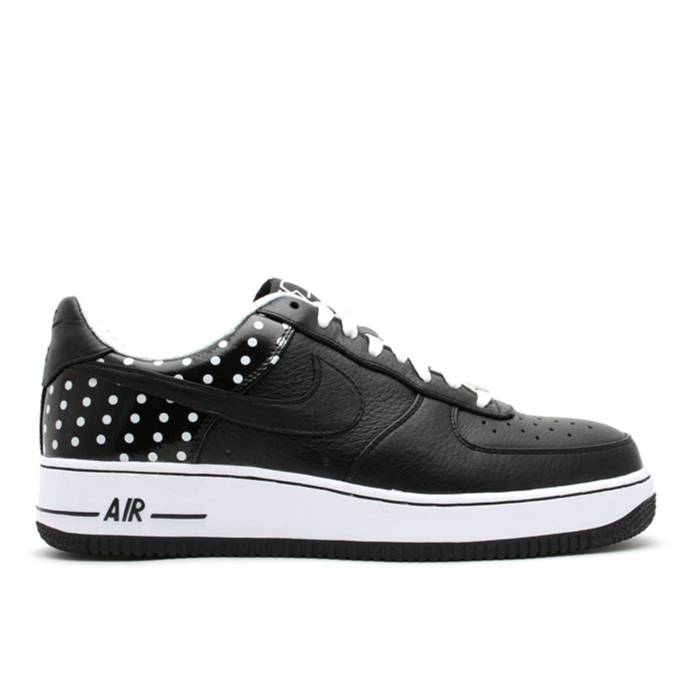 ʥ Nike  Air Force 1 07 Premium 'Polka Dot' Men  եå 󥺥եå 塼 ¾塼 