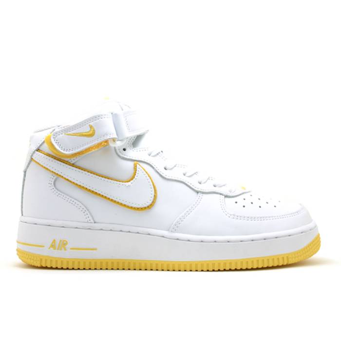 iCL Nike y Air Force 1 Mid Men z t@bV Yt@bV V[Y ̑V[Y Y