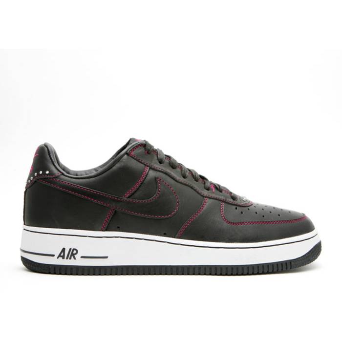 ʥ Nike  Wmns Air Force 1 Premium Women  եå ǥեå 塼 ¾塼 